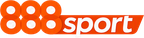 888sport